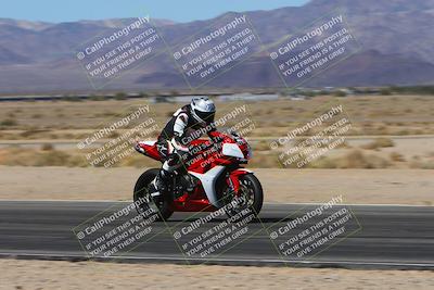 media/Mar-09-2025-TrackXperience (Sun) [[4c2000c718]]/3-Level 2/Session 3 (Back Straight Speed Pans)/